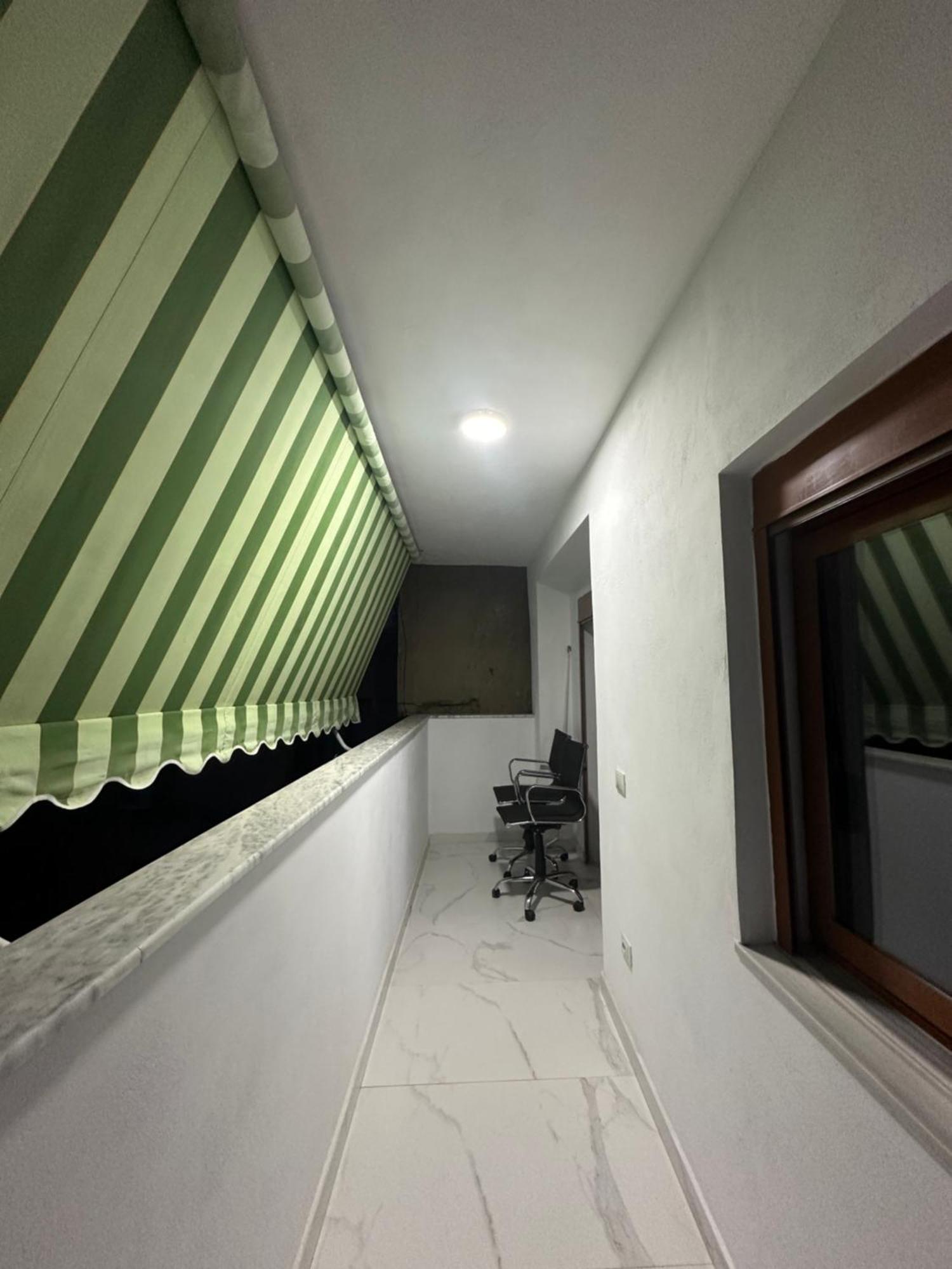 Elezi Apartment City Centre Tirana Exterior foto